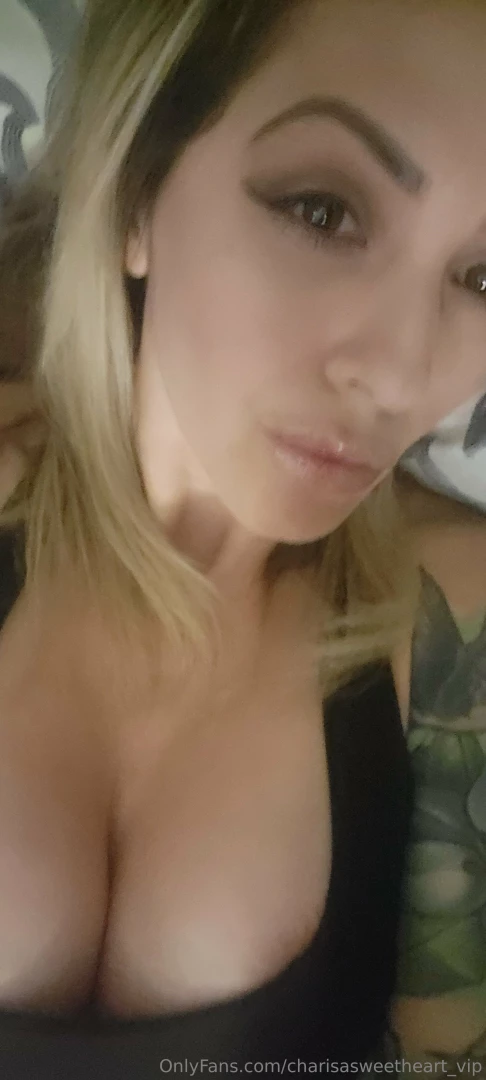 Don t you just wish you could bury your cock in me 