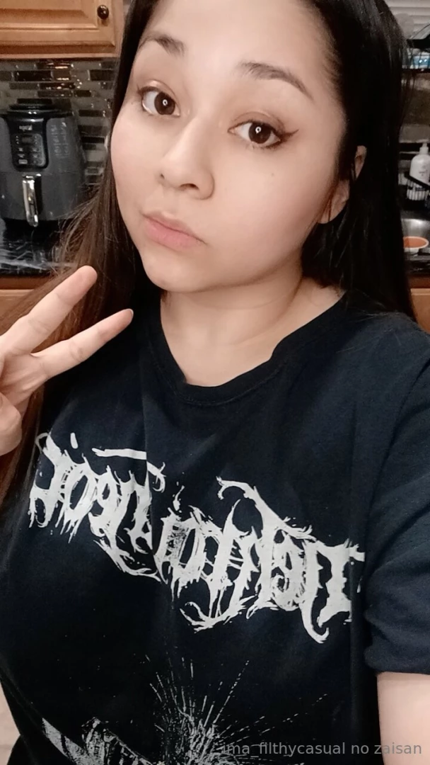 Things are about to get extra merry and bright 