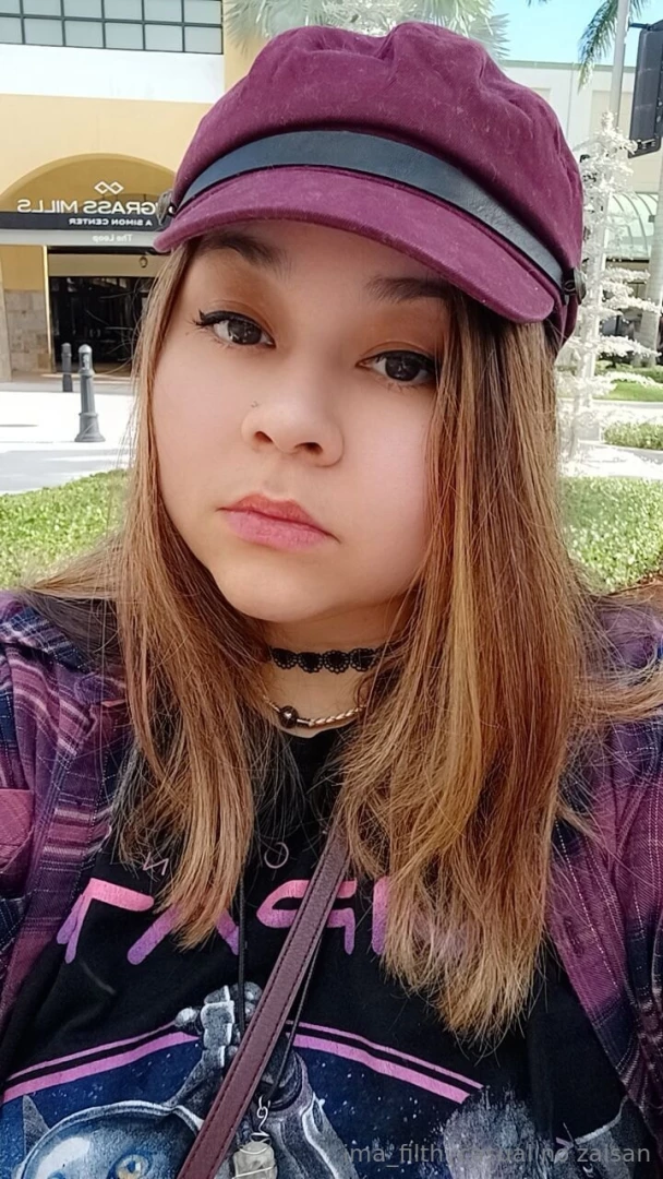 So much shopping to do 