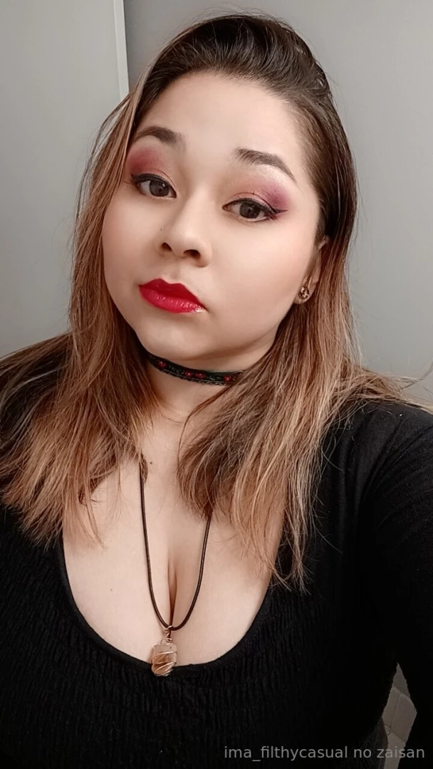 I wanna wish you a merry christmas from the bottom of my heart 