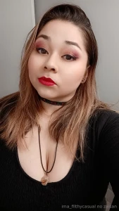 I wanna wish you a merry christmas from the bottom of my heart