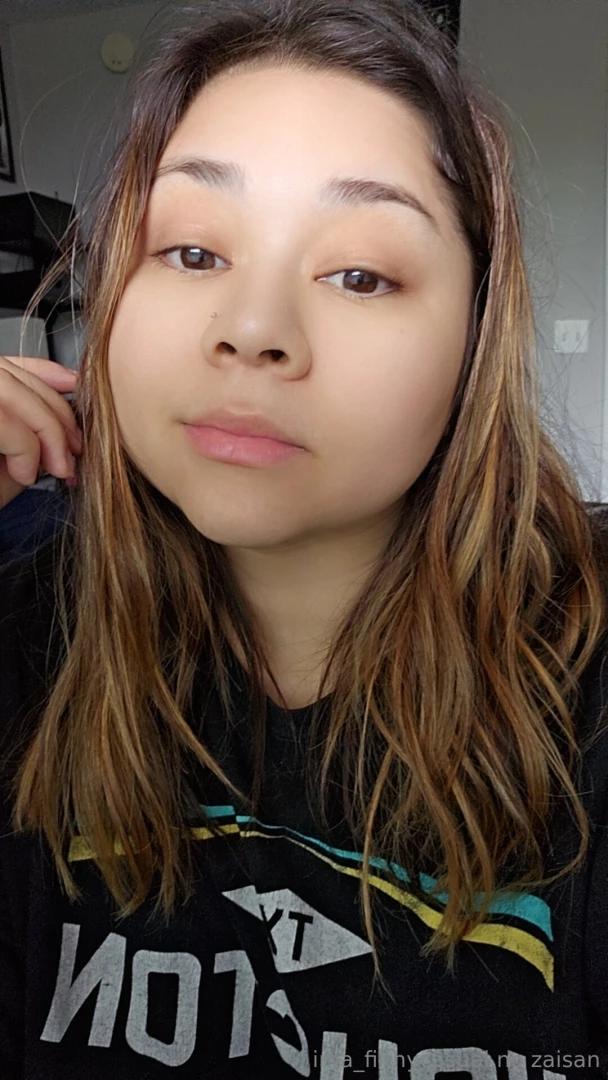 Not gonna lie i m really enjoying this chilly weather right now my part 2 