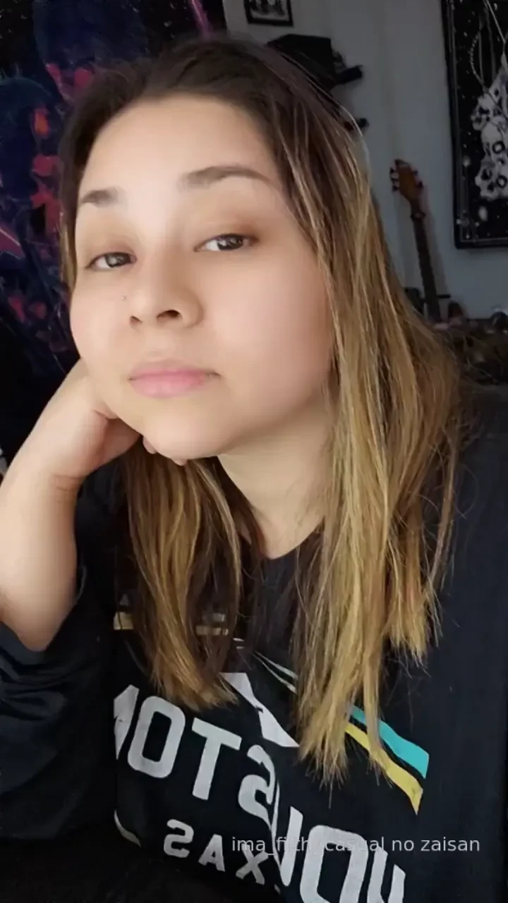 Not gonna lie i m really enjoying this chilly weather right now my part 3 