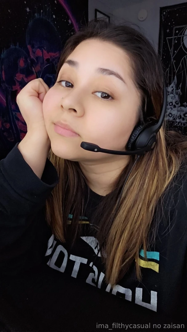 Not gonna lie i m really enjoying this chilly weather right now my part 1 