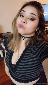Have a holly jolly christmas part 25