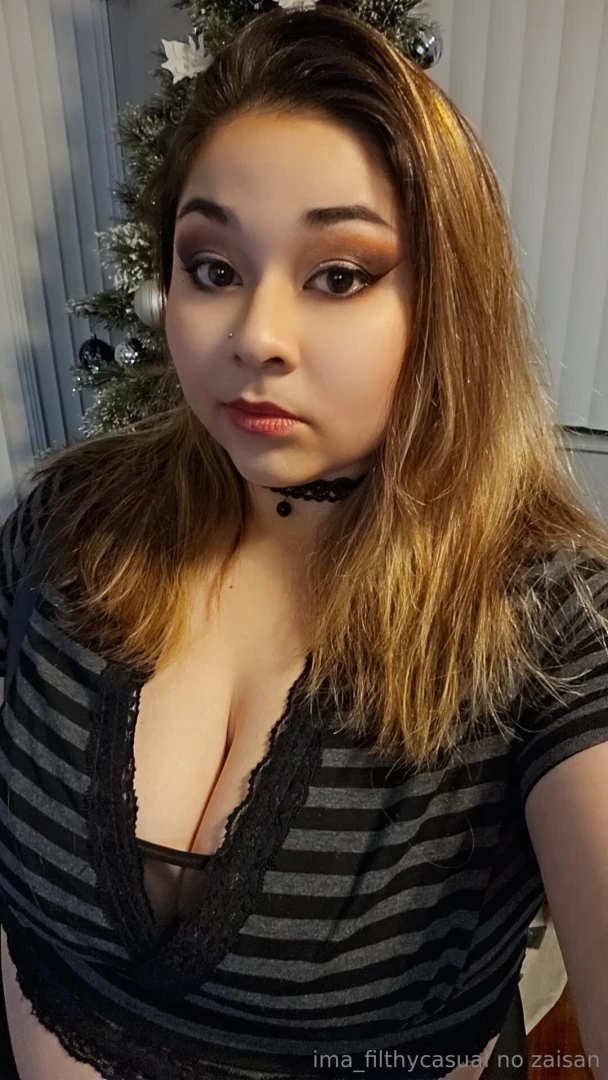 Have a holly jolly christmas part 24 