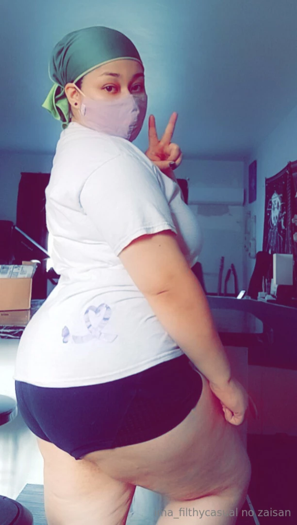 Getting my spring cleaning on early to start the year off right 