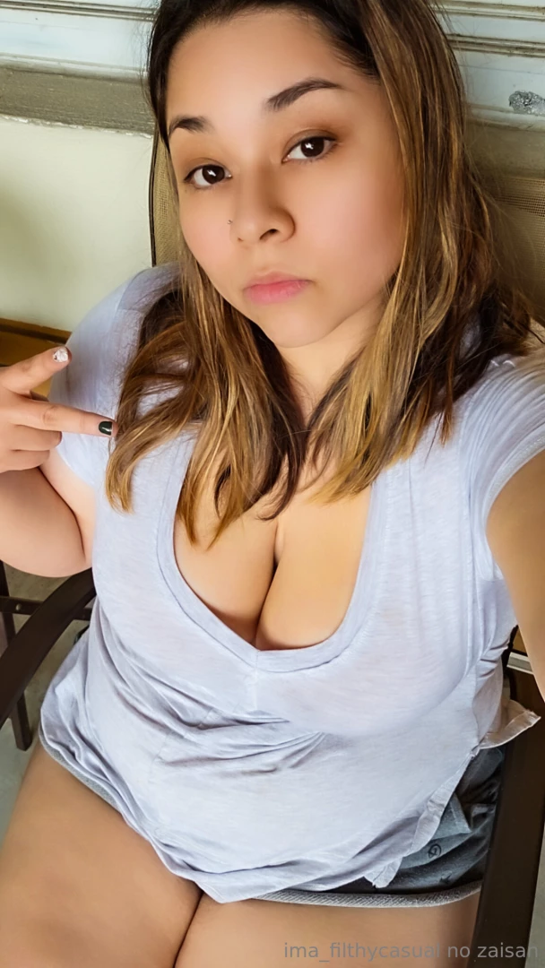 Do you think you d prefer to call me baby girl or mommy part 1 