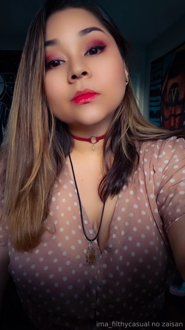 Let s do brunch i promise i m more fun than the mimosas part 9 