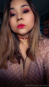 Let s do brunch i promise i m more fun than the mimosas part 10