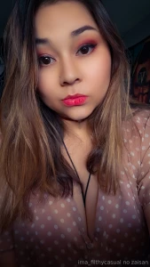 Let s do brunch i promise i m more fun than the mimosas part 2