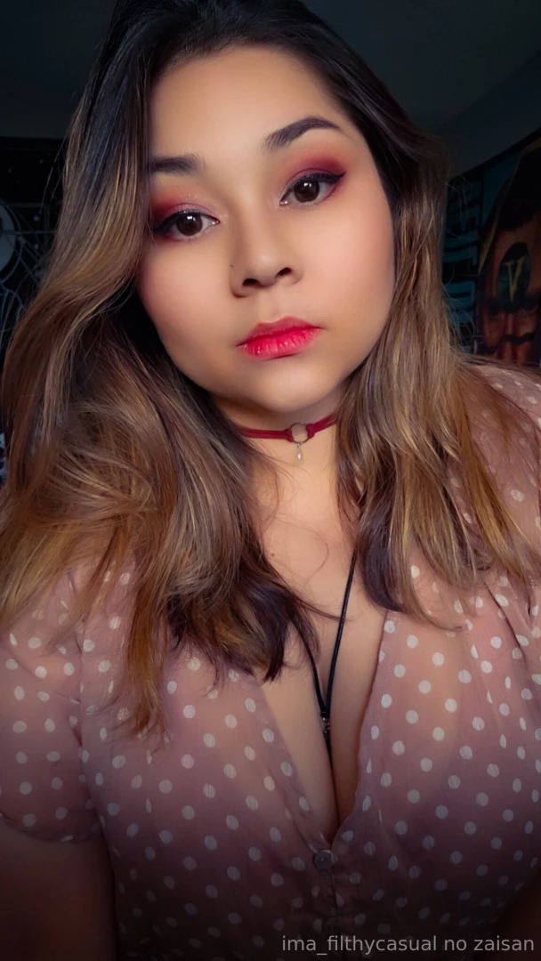 Let s do brunch i promise i m more fun than the mimosas part 4 