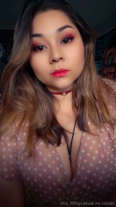 Let s do brunch i promise i m more fun than the mimosas part 4