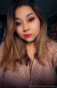 Let s do brunch i promise i m more fun than the mimosas part 8