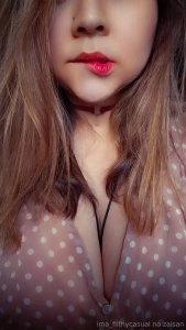 Let s do brunch i promise i m more fun than the mimosas part 3