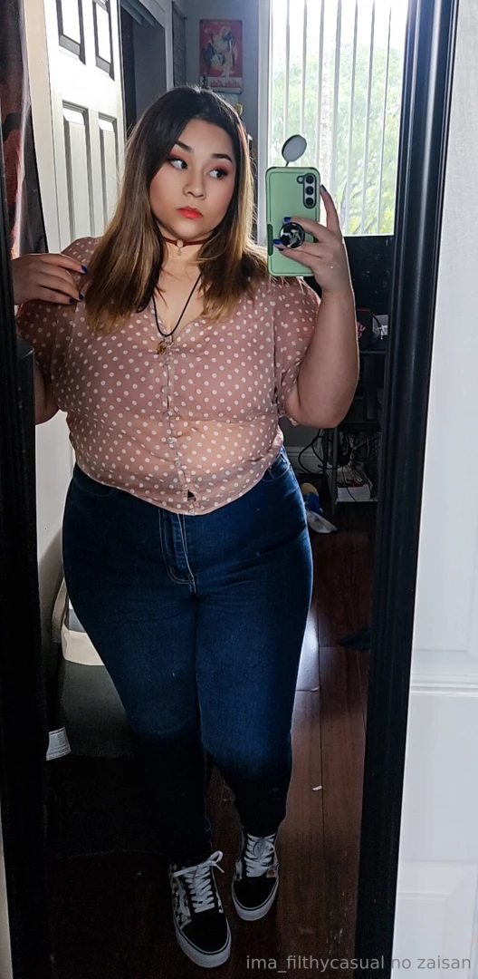 Let s do brunch i promise i m more fun than the mimosas part 5 