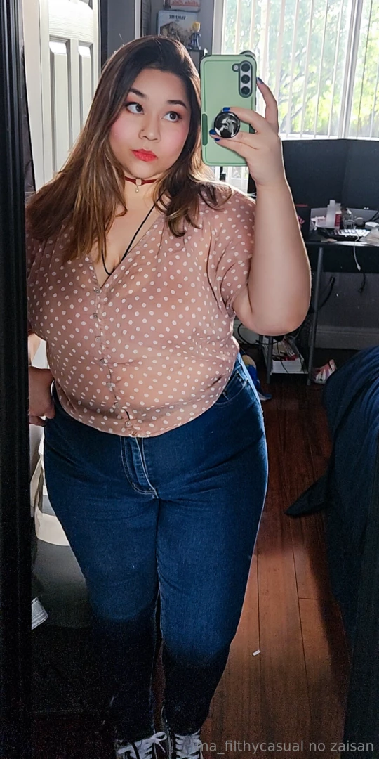 Let s do brunch i promise i m more fun than the mimosas part 6 