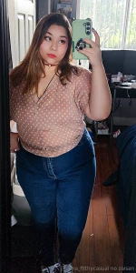 Let s do brunch i promise i m more fun than the mimosas part 6