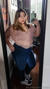 Let s do brunch i promise i m more fun than the mimosas part 1