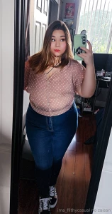 Let s do brunch i promise i m more fun than the mimosas