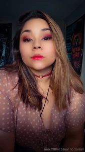 Let s do brunch i promise i m more fun than the mimosas part 7