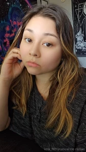 This is what a lazy day looks like no regrets