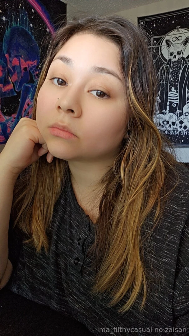 This is what a lazy day looks like no regrets part 1 