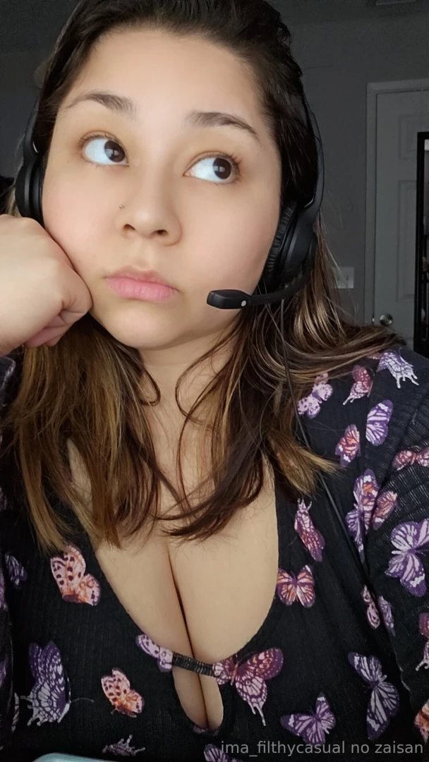 Butterfly in the sky i can go twice as high part 1 