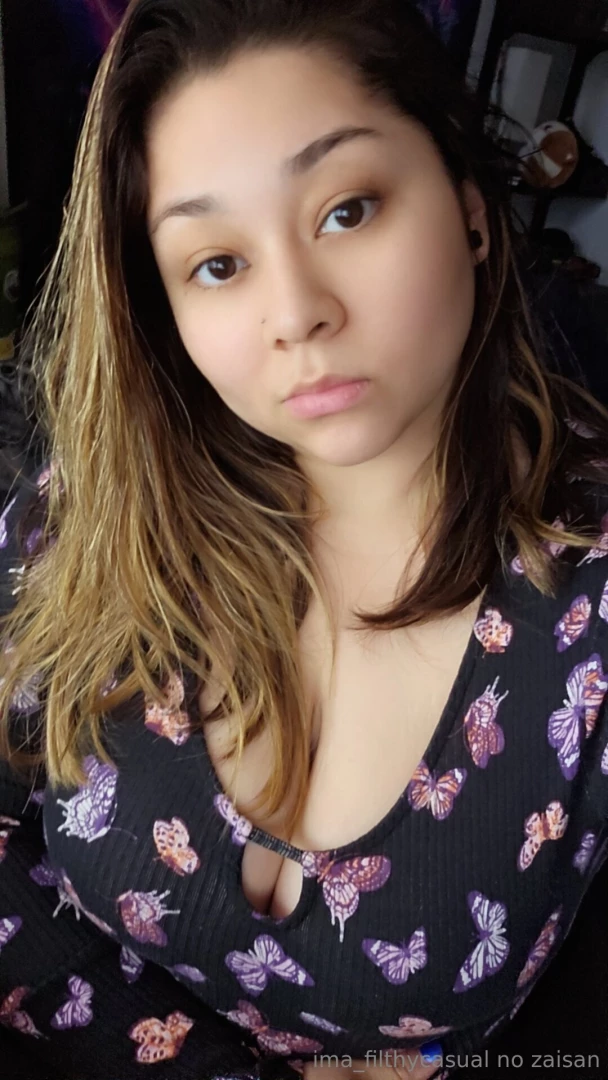 Butterfly in the sky i can go twice as high 