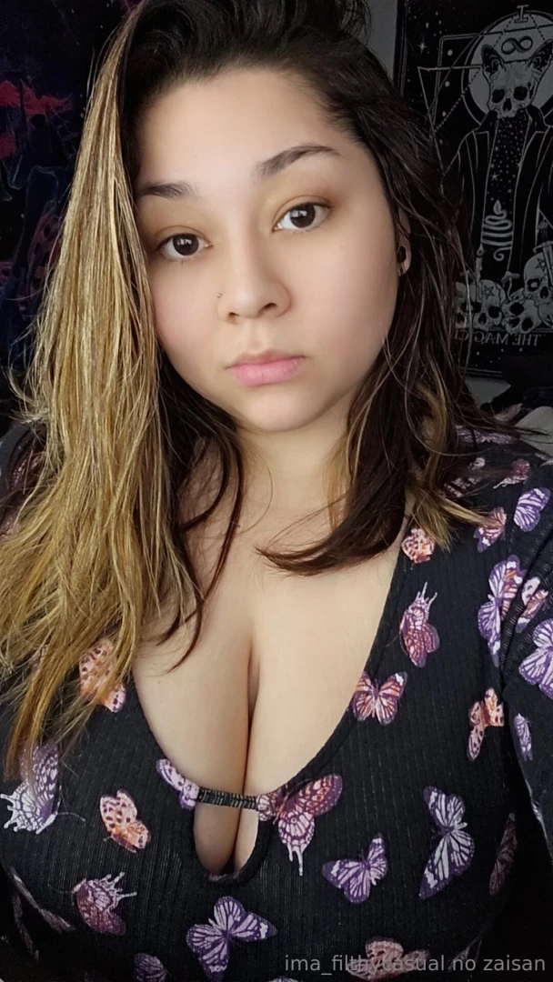 Butterfly in the sky i can go twice as high part 3 