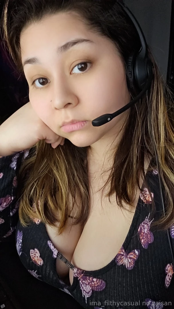 Butterfly in the sky i can go twice as high part 2 