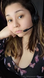 Butterfly in the sky i can go twice as high part 2