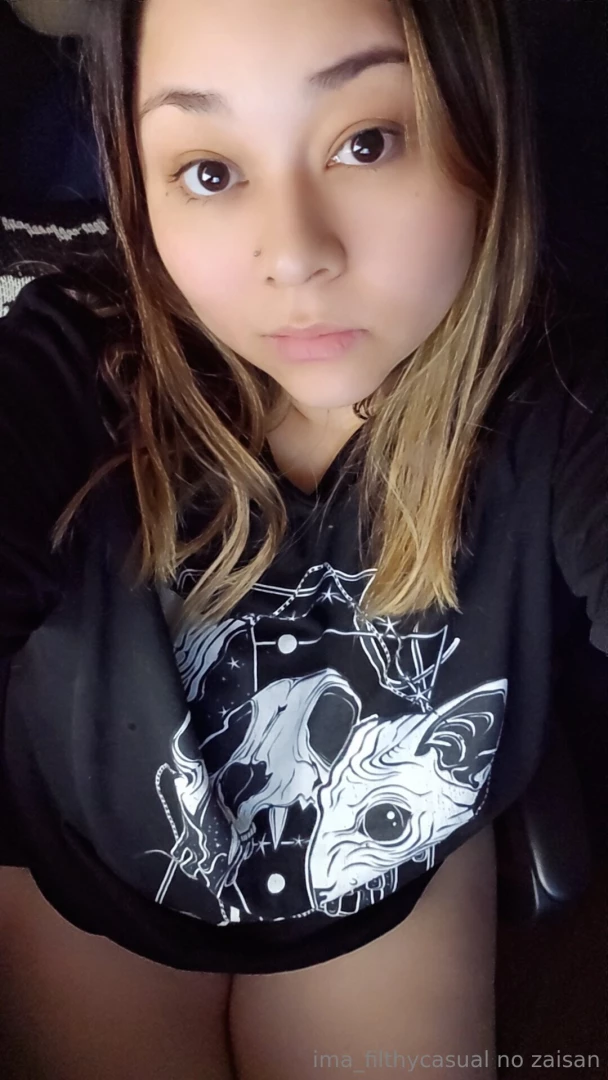 Happy sunday part 2385 