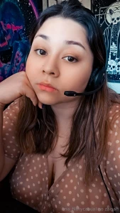 Roses are red violets are blue valentine s day is near what will you part 3