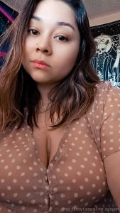 Roses are red violets are blue valentine s day is near what will you