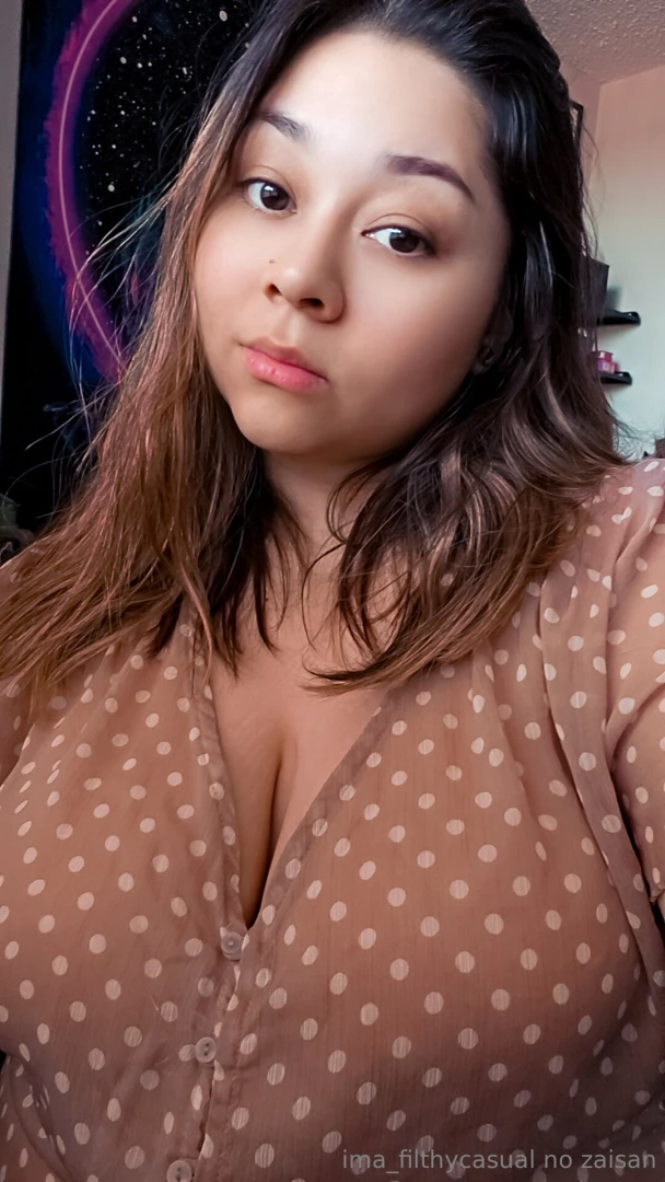 Roses are red violets are blue valentine s day is near what will you part 4 