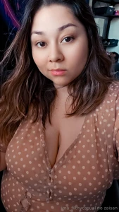 Roses are red violets are blue valentine s day is near what will you part 2