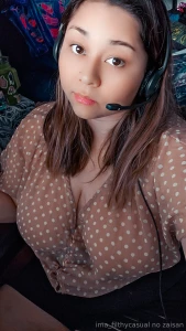 Roses are red violets are blue valentine s day is near what will you part 1