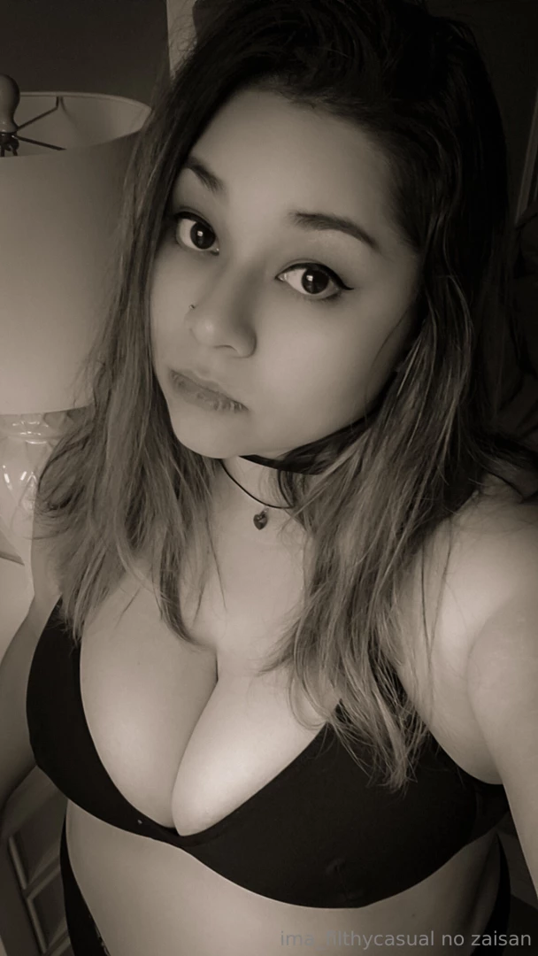 Perpetually working on my figure part 6 