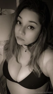 Perpetually working on my figure part 6