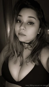 Perpetually working on my figure part 3