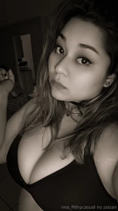 Perpetually working on my figure part 4