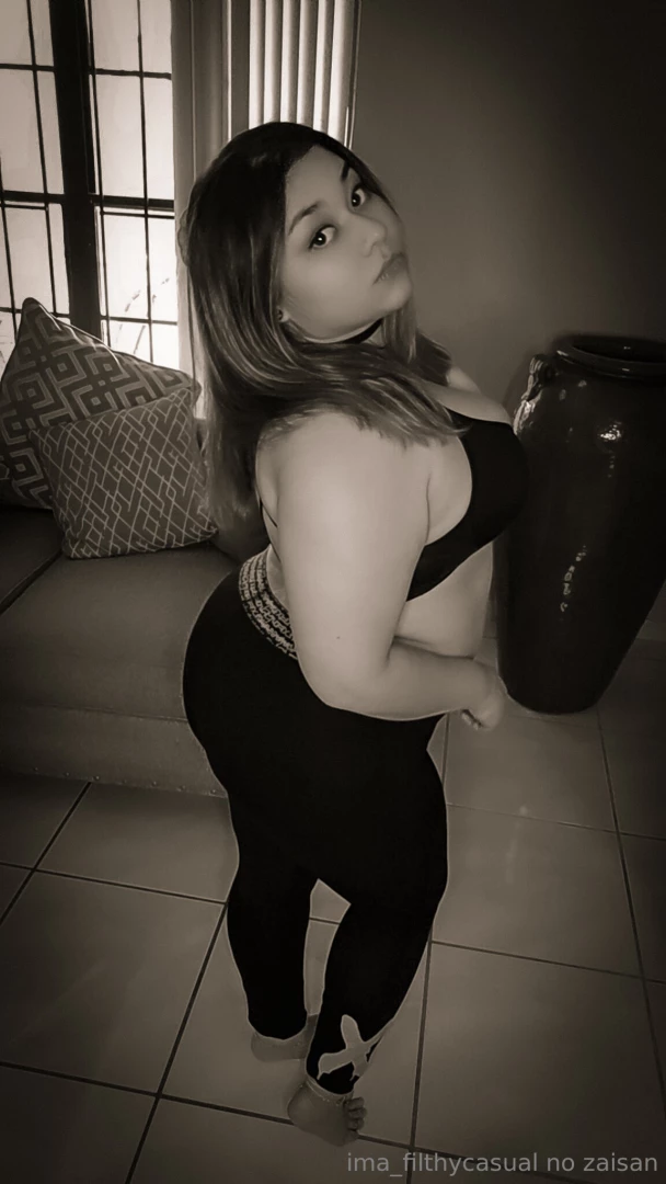 Perpetually working on my figure part 2 