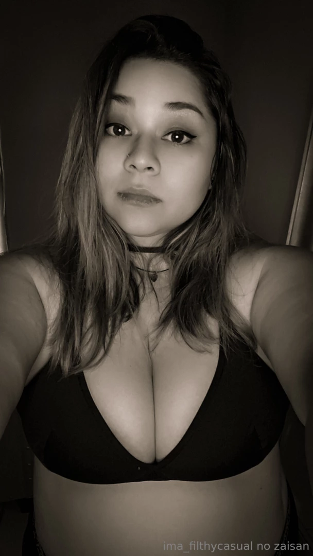 Perpetually working on my figure part 1 