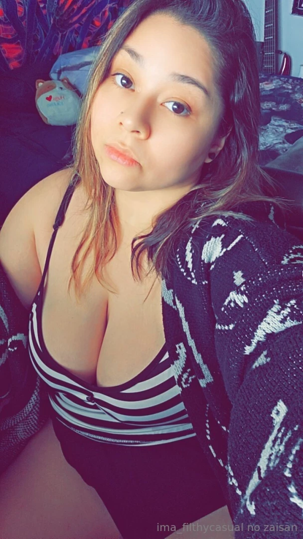 I ve got a balance for hot and cold part 3 