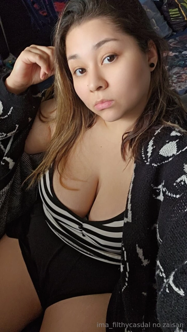 I ve got a balance for hot and cold part 2 