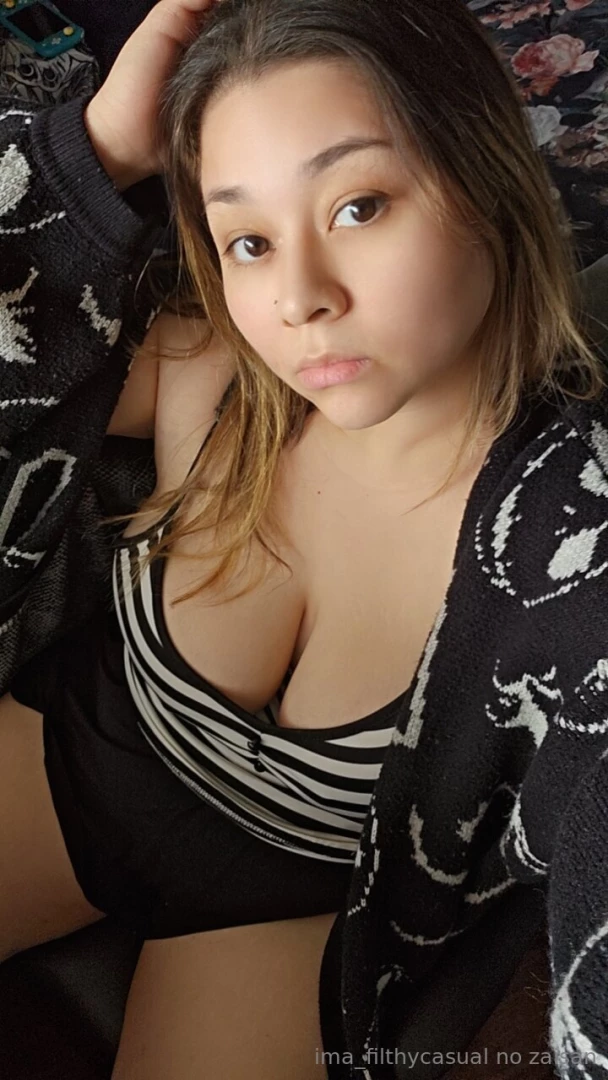 I ve got a balance for hot and cold part 8 