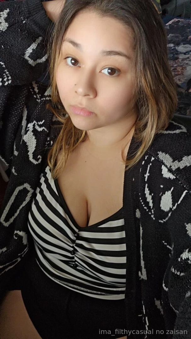 I ve got a balance for hot and cold part 1 