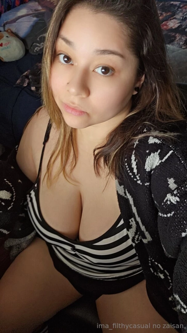 I ve got a balance for hot and cold part 5 