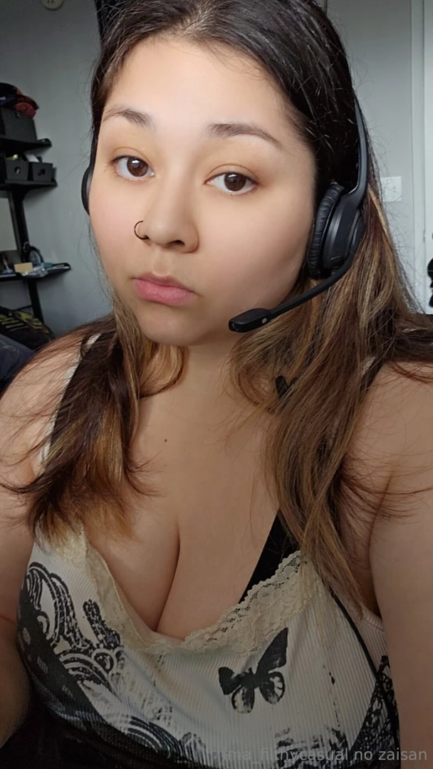 When you say 5 more minutes and it s suddenly 2 hours later 